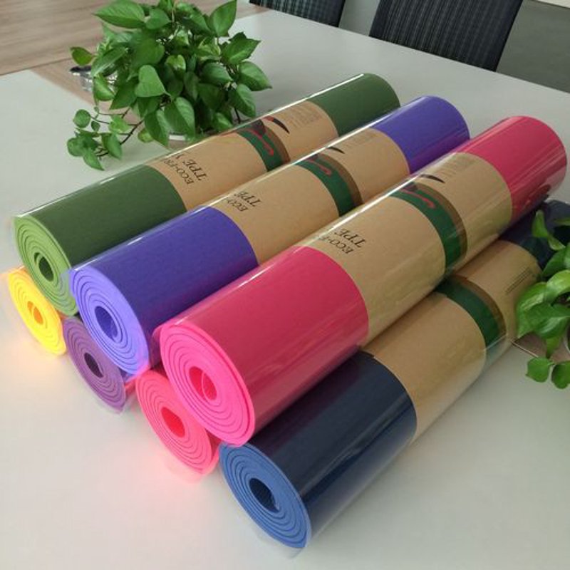 篮球足球用品